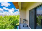 Nw Th Ave Apt,doral, Condo For Rent