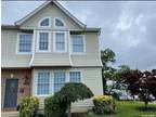Shore Rd, Port Washington, Home For Rent