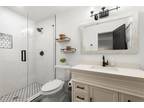 Carriage Way, Marietta, Home For Rent