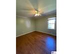 Valley View Dr, Vine Grove, Home For Rent