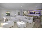 S Derby Ave, Ventnor, Home For Rent