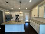 Copperpenny Dr Nw, Harvest, Home For Rent
