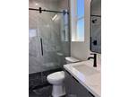 Elkwood St, Canoga Park, Home For Rent