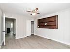 E Coy Cir, Clarksville, Home For Rent