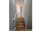 Walls Ln, Suitland, Home For Rent