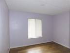 Shady Pine Way Apt D, Tarpon Springs, Condo For Rent