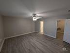 Prado Loop, Loxley, Home For Rent