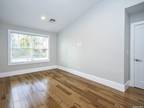 Dunes Ln Unit A, Port Washington, Home For Rent