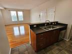 E Mound St Apt,columbus, Condo For Rent