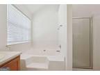 Cameo Ct, Snellville, Home For Rent