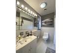 Monroe St Unit A, Hoboken, Home For Rent