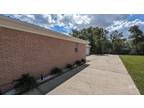 W Amanda Ave, Foley, Home For Rent
