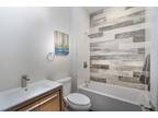 E Th St Unit A, Boston, Condo For Rent