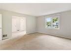 Copper Beech Cir, White Plains, Home For Rent