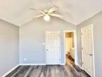 Wrigley Dr, Cordova, Condo For Rent