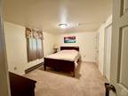 a Kowal Ln, Westerlo, Home For Rent