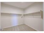 W Encinas Ln, Goodyear, Home For Rent