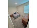 Panical Dr, Apopka, Home For Rent