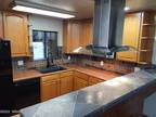 Pima Way, Lakeside, Home For Rent