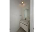 Nw Rd Ter Apt,doral, Condo For Rent