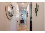 Cielo Ct, Cathedral City, Home For Rent