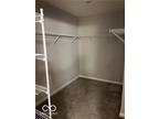 April Rose Dr, Fishers, Home For Rent