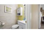 Beach Dr, Panama City Beach, Home For Rent