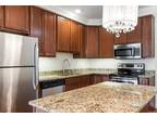 Burling Ln Apt,new Rochelle, Flat For Rent