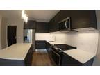 Park Ave Unit,clarendon Hills, Flat For Rent