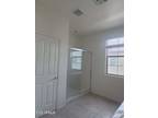 N Th Ave, Goodyear, Home For Rent