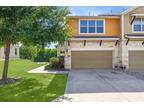 Bryant Dr Unit,round Rock, Condo For Rent