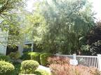 Forest Ave Apt,old Greenwich, Condo For Rent