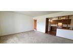 N143 W6413 Layton St. Apt. 6 - Upper 2 Bedroom with HEAT & Appliances Included