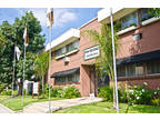 Remodeled 1bd 1bth Apt in Van Nuys!!