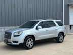 2014 GMC Acadia for sale