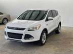 2014 Ford Escape for sale