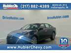 2023UsedNissanUsedAltimaUsedAWD Sedan