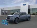 2024NewFordNewMaverickNewAWD SuperCrew