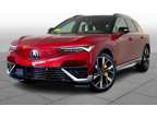 2024NewAcuraNewZDXNewAWD