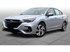 2025NewSubaruNewLegacyNewAWD