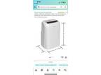 Portable Air Conditioner