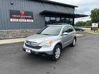 Used 2007 HONDA CR-V For Sale