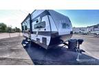 2025 Grand Design Momentum MAV 24MAV
