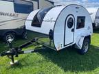 2025 NuCamp TAG XL SE