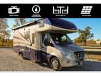 2025 Dynamax Corp isata 3 24FW