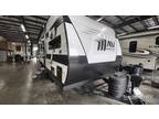 2025 Grand Design Momentum MAV 24MAV