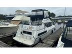 1996 Carver 325 Boat for Sale