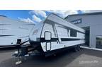 2025 Grand Design Momentum MAV 24MAV