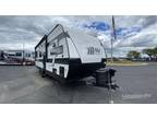 2025 Grand Design Momentum MAV 24MAV