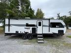 2024 FOREST RIVER Wildwood 26RBSX RV for Sale